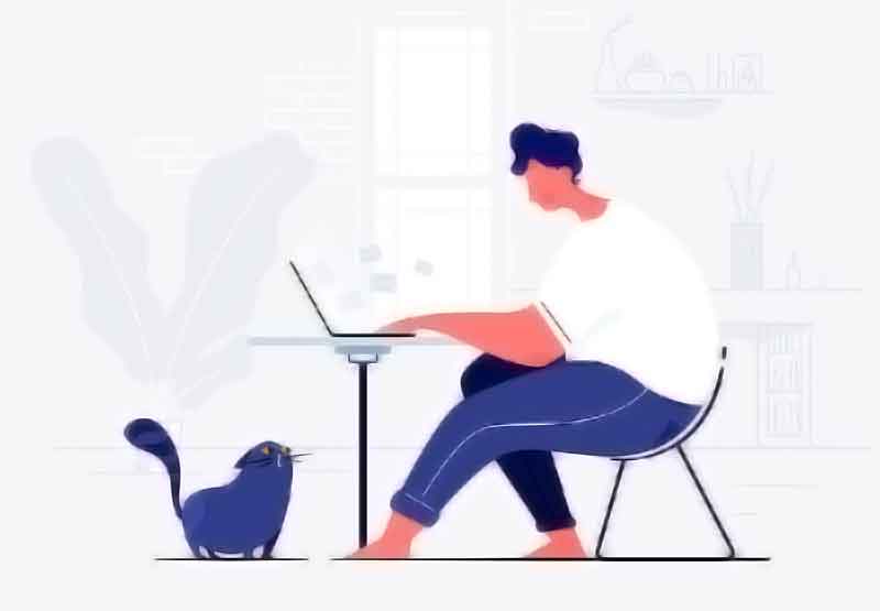 无需重启生效的DDOS在线攻击平台