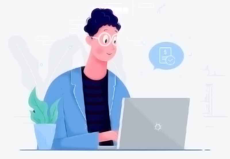 DDOS攻击
